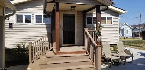 302 3rd St, Stratton, OH 43961 photo 4