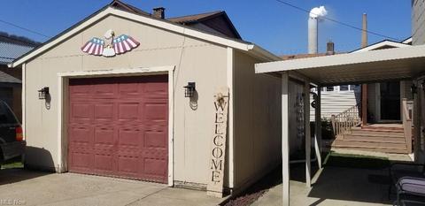 302 3rd St, Stratton, OH 43961 photo 6