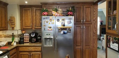 302 3rd St, Stratton, OH 43961 photo 14