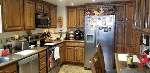 302 3rd St, Stratton, OH 43961 photo 11