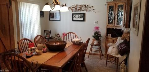 302 3rd St, Stratton, OH 43961 photo 17