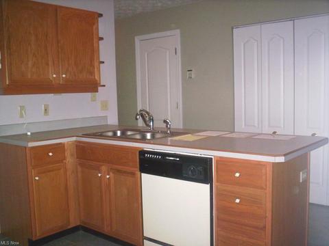 4313 Devonshire Dr, Boardman, OH 44512 photo 4