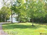4313 Devonshire Dr, Boardman, OH 44512 photo 1