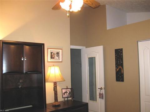 4313 Devonshire Dr, Boardman, OH 44512 photo 9