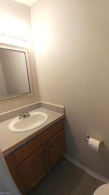 4313 Devonshire Dr, Boardman, OH 44512 photo 7