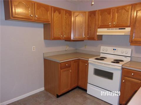4313 Devonshire Dr, Boardman, OH 44512 photo 5