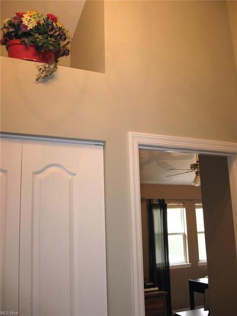4313 Devonshire Dr, Boardman, OH 44512 photo 11