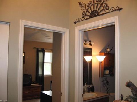 4313 Devonshire Dr, Boardman, OH 44512 photo 10