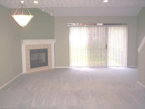 4313 Devonshire Dr, Boardman, OH 44512 photo 8
