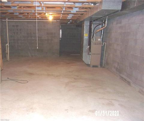4313 Devonshire Dr, Boardman, OH 44512 photo 15