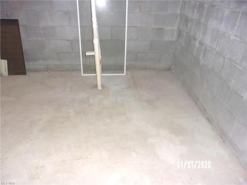 4313 Devonshire Dr, Boardman, OH 44512 photo 16