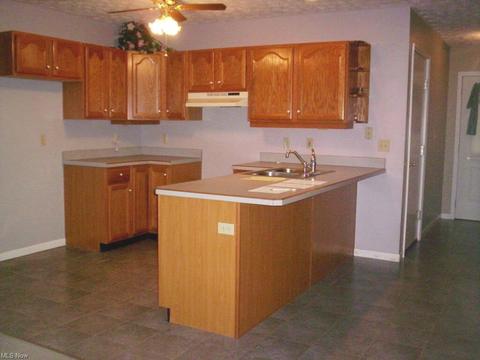 4313 Devonshire Dr, Boardman, OH 44512 photo 3