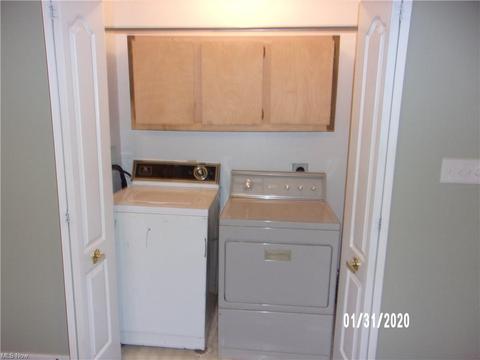 4313 Devonshire Dr, Boardman, OH 44512 photo 6
