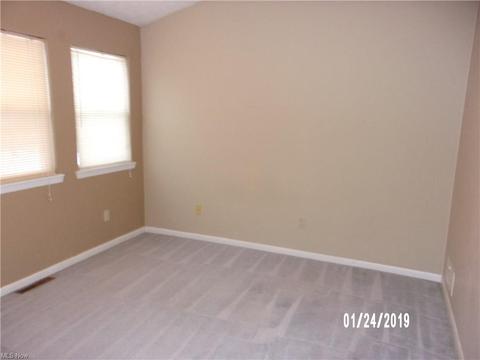 4313 Devonshire Dr, Boardman, OH 44512 photo 12