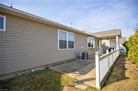 151 Falling Leaf Dr, Seven Hills, OH 44131 photo 31