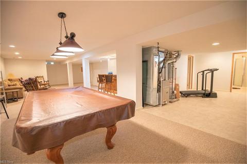 151 Falling Leaf Dr, Seven Hills, OH 44131 photo 26