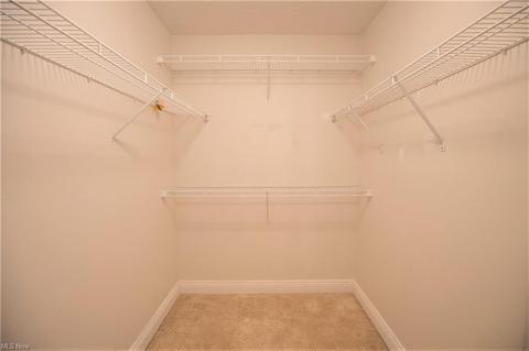 151 Falling Leaf Dr, Seven Hills, OH 44131 photo 16