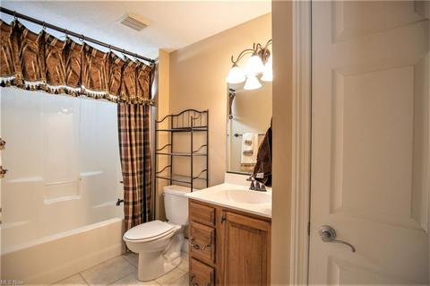 151 Falling Leaf Dr, Seven Hills, OH 44131 photo 19