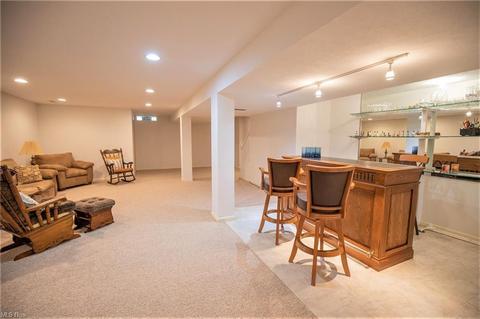 151 Falling Leaf Dr, Seven Hills, OH 44131 photo 27