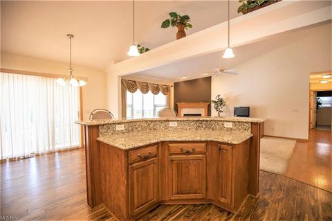 151 Falling Leaf Dr, Seven Hills, OH 44131 photo 7