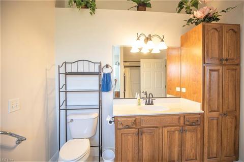 151 Falling Leaf Dr, Seven Hills, OH 44131 photo 15