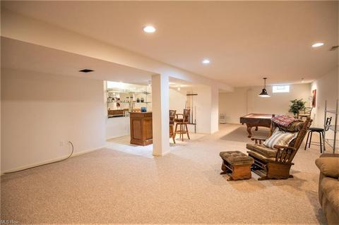 151 Falling Leaf Dr, Seven Hills, OH 44131 photo 28