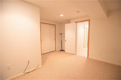 151 Falling Leaf Dr, Seven Hills, OH 44131 photo 22