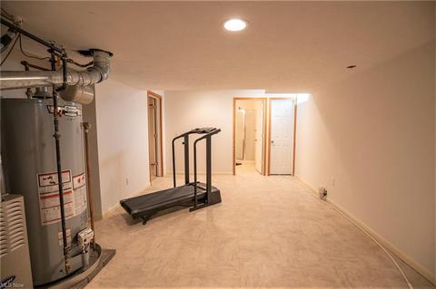 151 Falling Leaf Dr, Seven Hills, OH 44131 photo 25