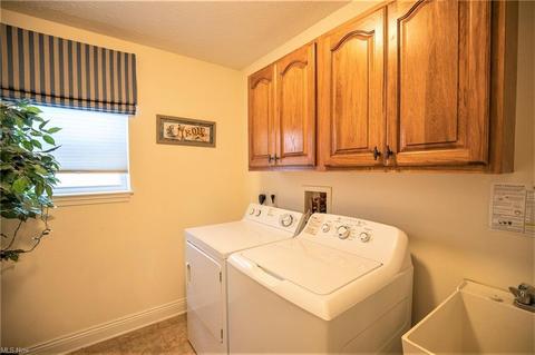 151 Falling Leaf Dr, Seven Hills, OH 44131 photo 20