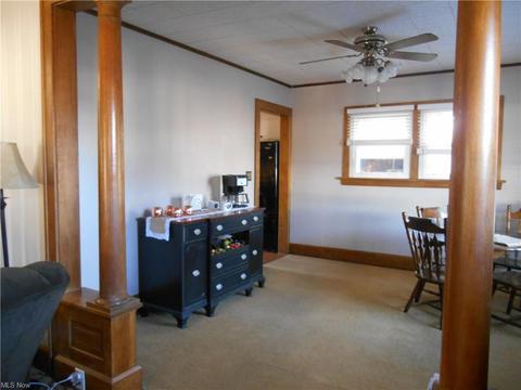 5315 Samuel Ave, Ashtabula, OH 44004 photo 16