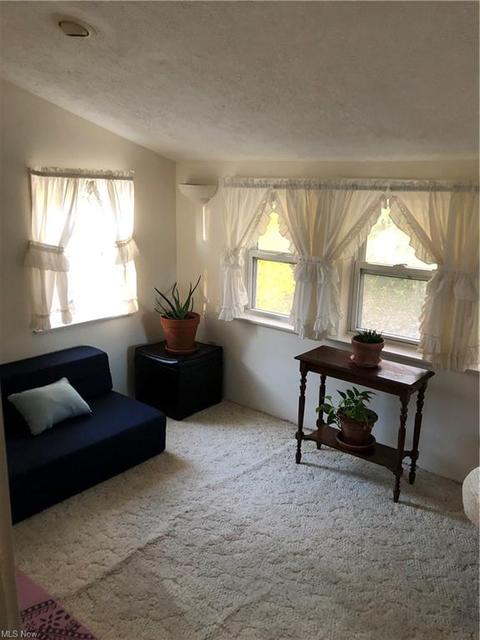5315 Samuel Ave, Ashtabula, OH 44004 photo 9