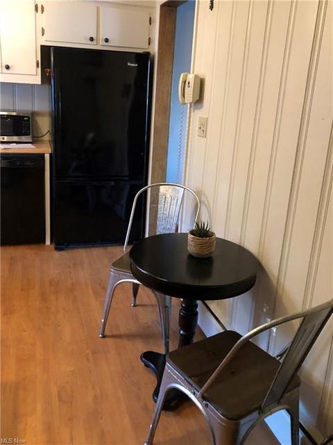 5315 Samuel Ave, Ashtabula, OH 44004 photo 7