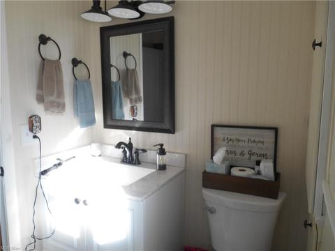 5315 Samuel Ave, Ashtabula, OH 44004 photo 14