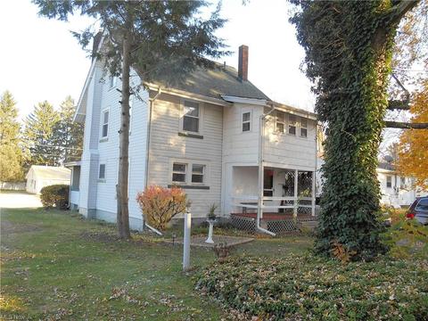 5315 Samuel Ave, Ashtabula, OH 44004 photo 4