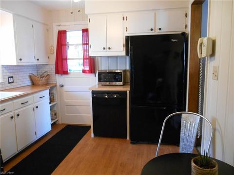 5315 Samuel Ave, Ashtabula, OH 44004 photo 18