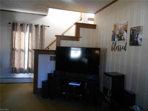 5315 Samuel Ave, Ashtabula, OH 44004 photo 15