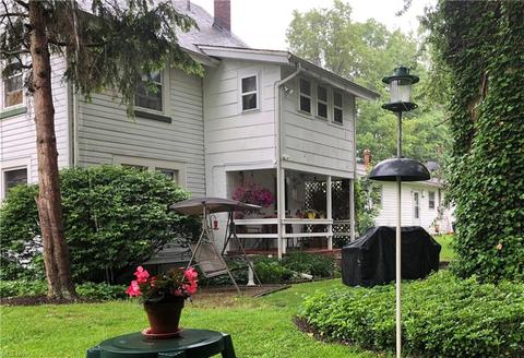 5315 Samuel Ave, Ashtabula, OH 44004 photo 5