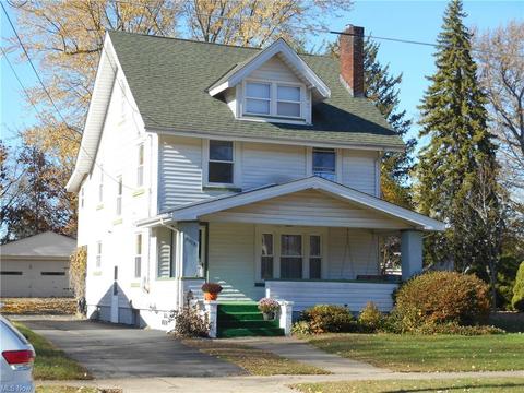 5315 Samuel Ave, Ashtabula, OH 44004 photo 2