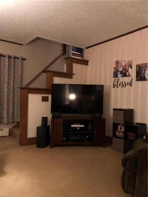 5315 Samuel Ave, Ashtabula, OH 44004 photo 8