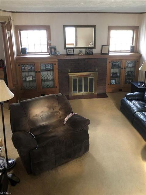 5315 Samuel Ave, Ashtabula, OH 44004 photo 6