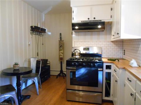 5315 Samuel Ave, Ashtabula, OH 44004 photo 17