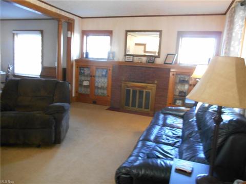 5315 Samuel Ave, Ashtabula, OH 44004 photo 19