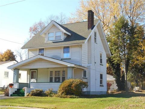 5315 Samuel Ave, Ashtabula, OH 44004 photo 3