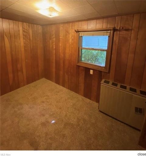 545 6th St, Struthers, OH 44471 photo 8