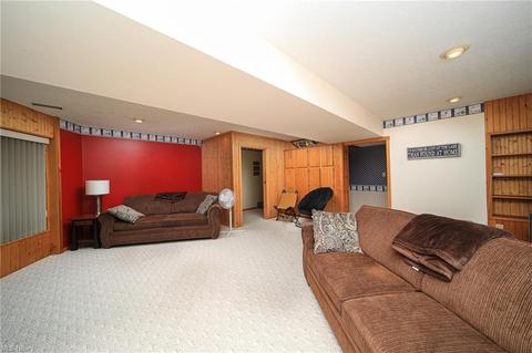 4825 Lake Rd W, Ashtabula, OH 44004 photo 30