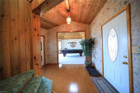 4825 Lake Rd W, Ashtabula, OH 44004 photo 9