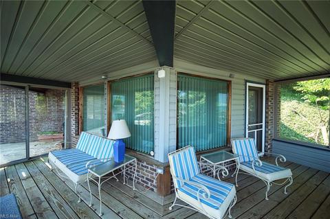 4825 Lake Rd W, Ashtabula, OH 44004 photo 33