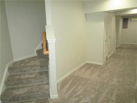 119 Ledgestone Ct, Berea, OH 44017 photo 30