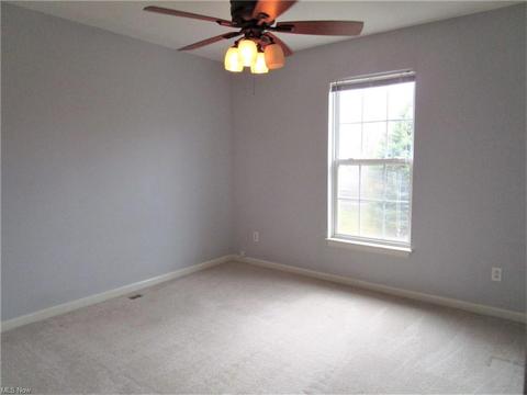 119 Ledgestone Ct, Berea, OH 44017 photo 23