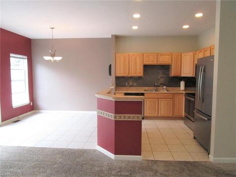 119 Ledgestone Ct, Berea, OH 44017 photo 13